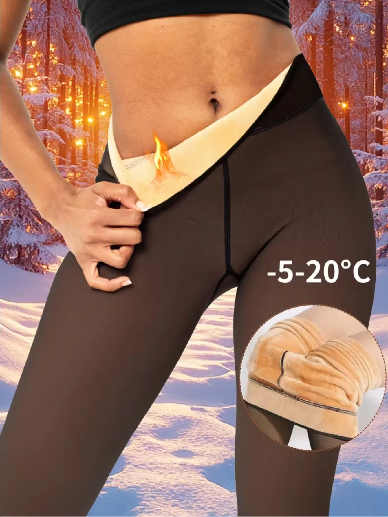 3307-UNI-NEGRO 6058